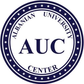 AU Center